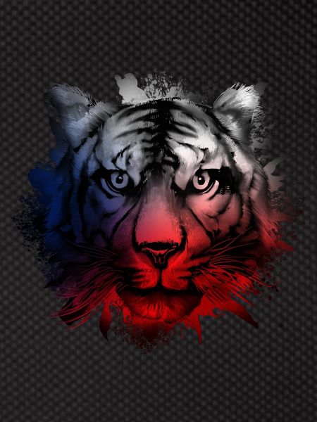 République tchèque