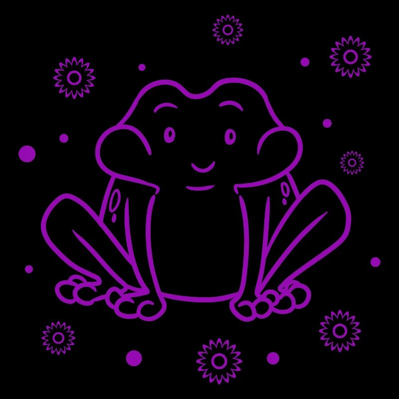 Frosch