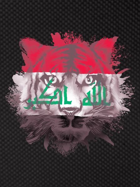 Iraq