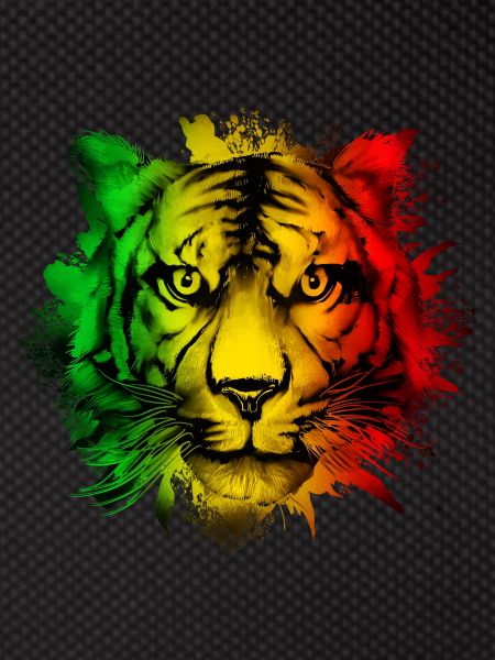 Mali