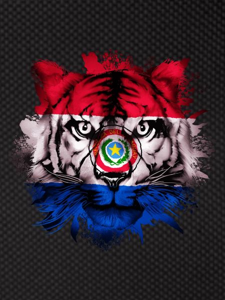 Paraguay