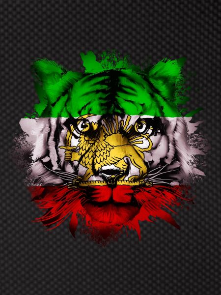 Persia
