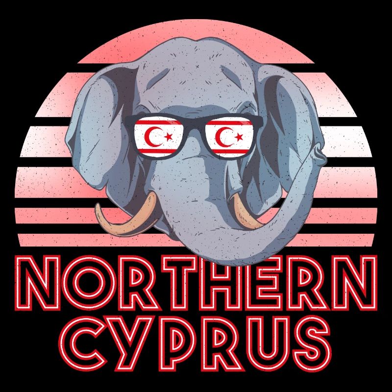 Chypre du Nord