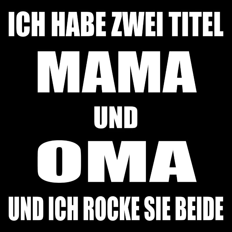 oma