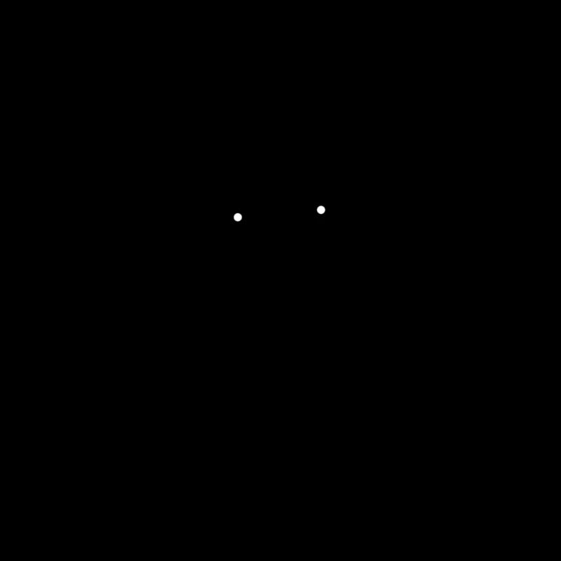 Eiermann