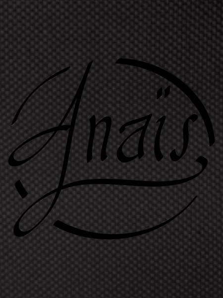 Anaïs