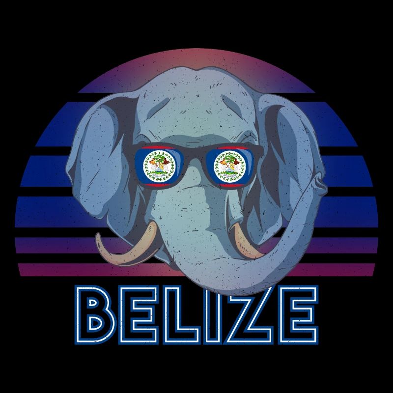 Belize
