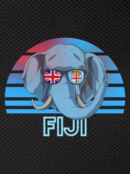 Fiji