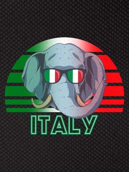 Italy