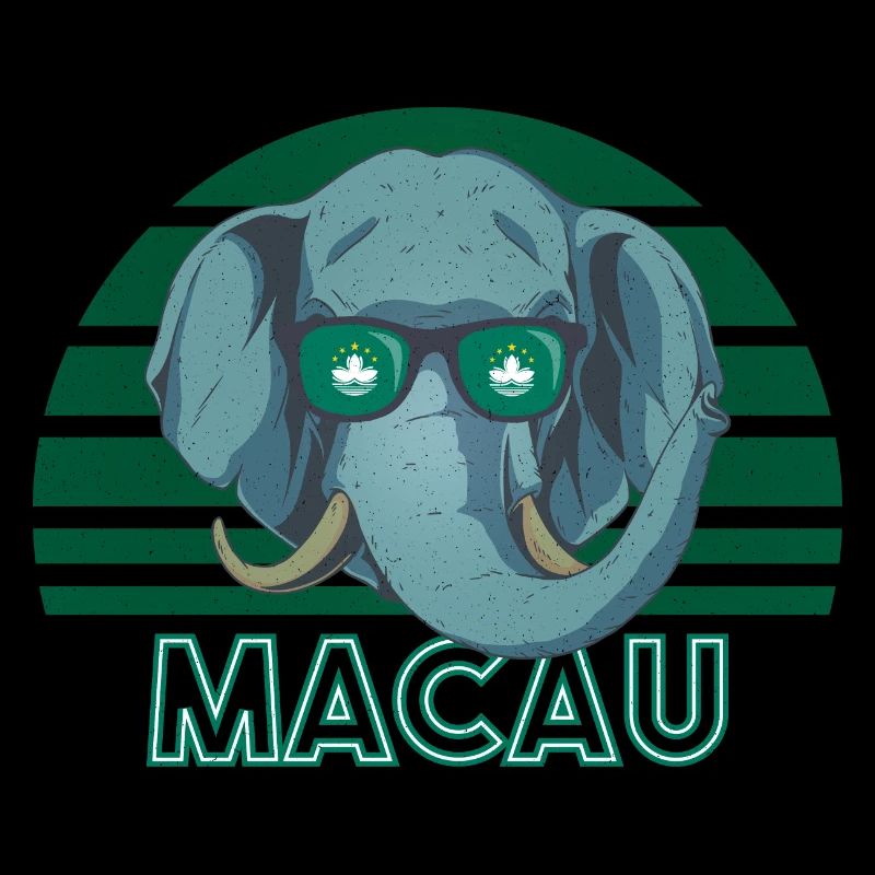 Macau