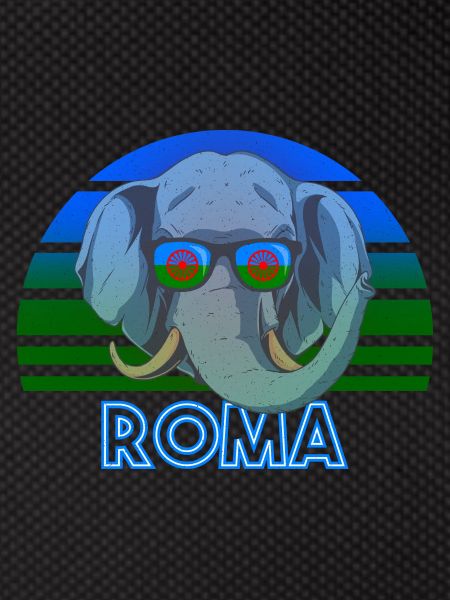 Roma