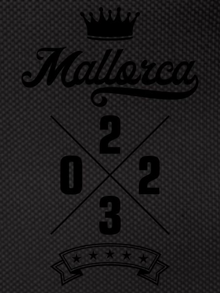 Mallorca 2023
