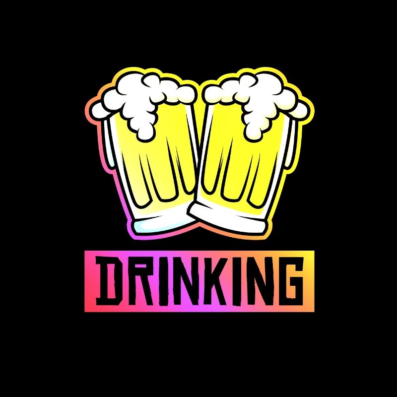 Mallorca Drinking Team