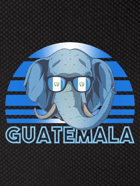 Guatemala
