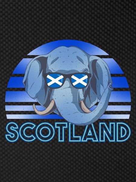 Scotland