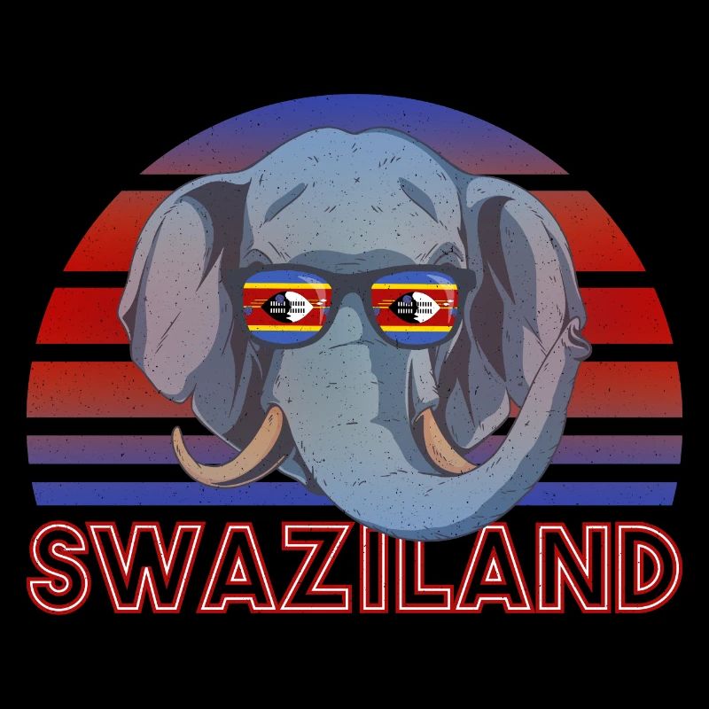 Swaziland