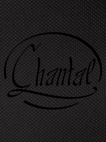 Chantal