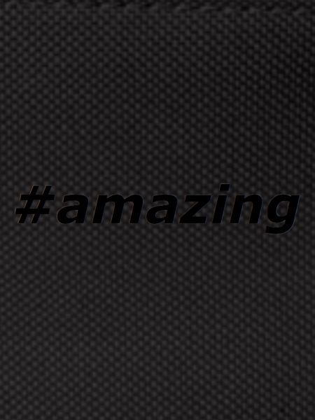 #amazing