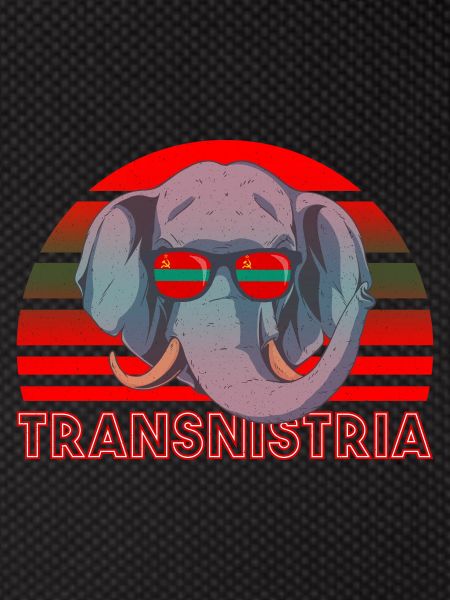 Transnistria