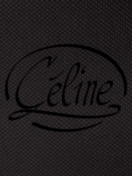 Céline