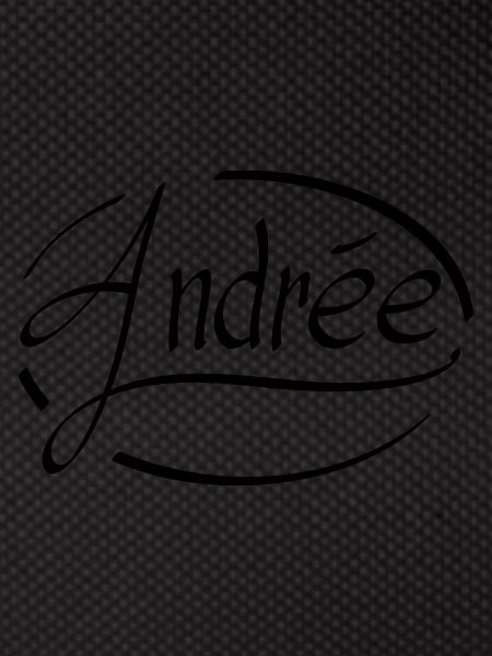 Andrée