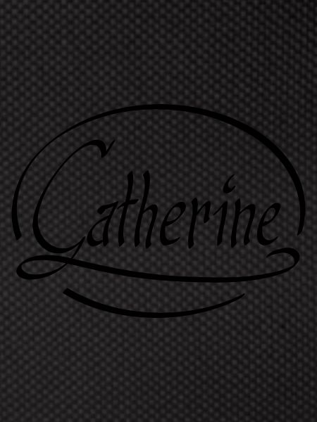 Catherine