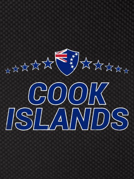 Cook Islands