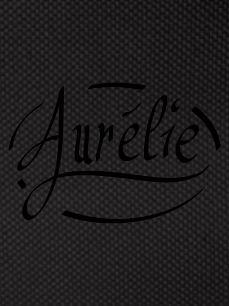 Aurélie