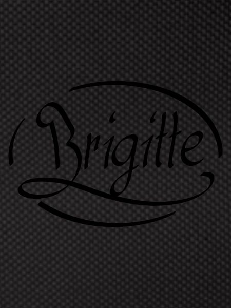 Brigitte