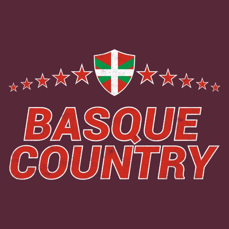 Pays basque