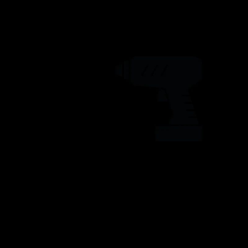 Né pour bricoler perceuse