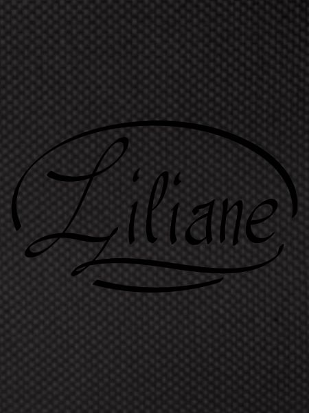 Liliane