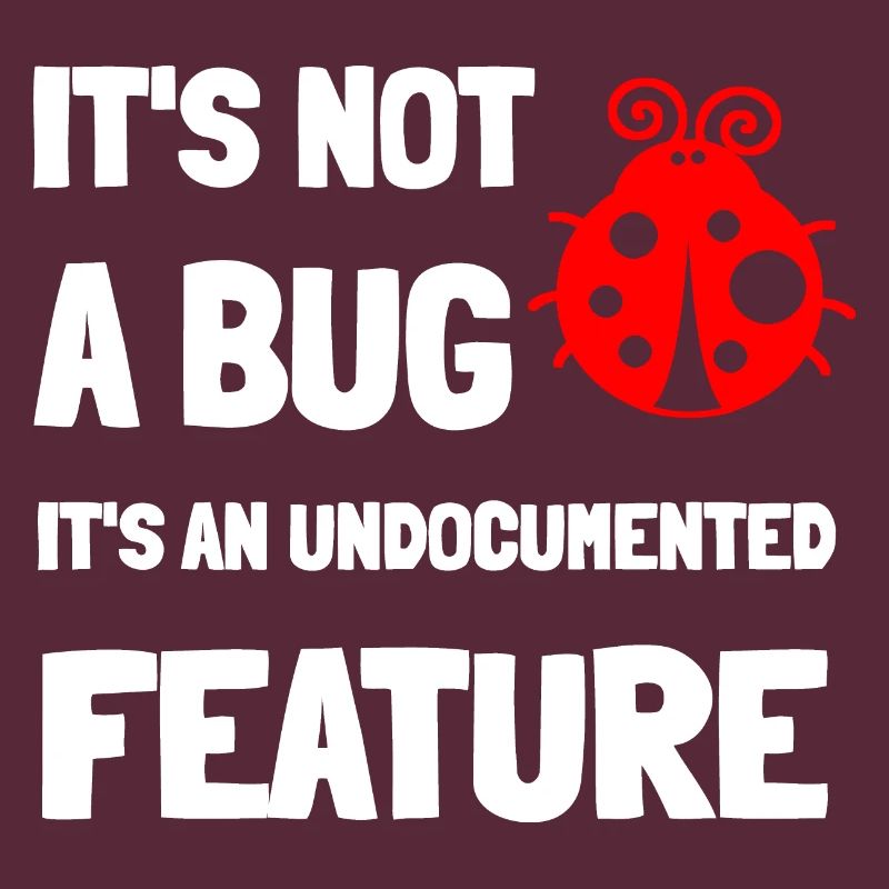 Informatik Informatiker Witz lustiger Spruch Coder