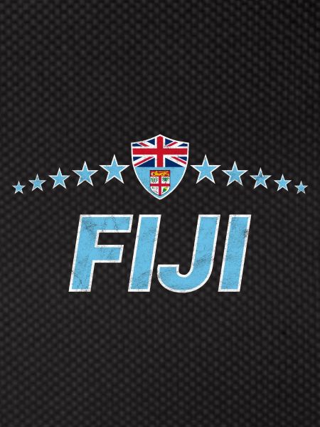 Fiji