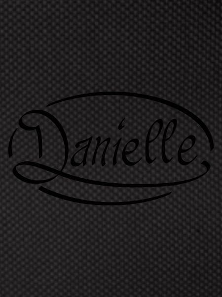 Danielle