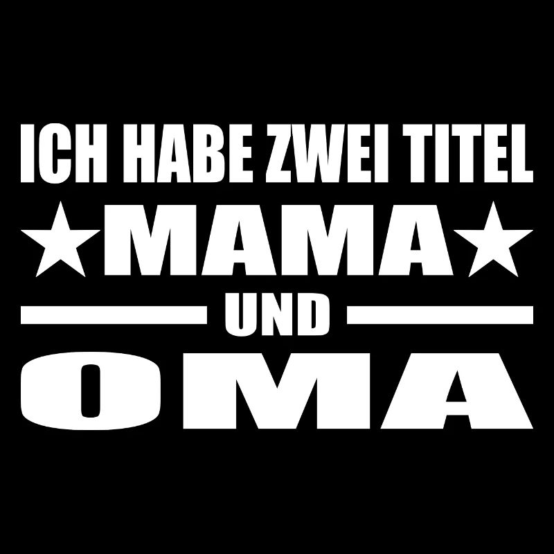Mama