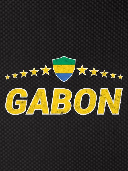 Gabon