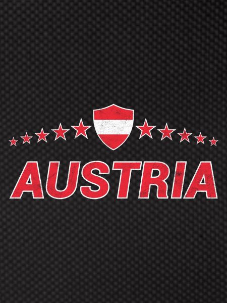 Austria