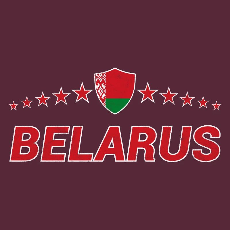 Belarus