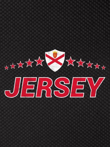 Jersey