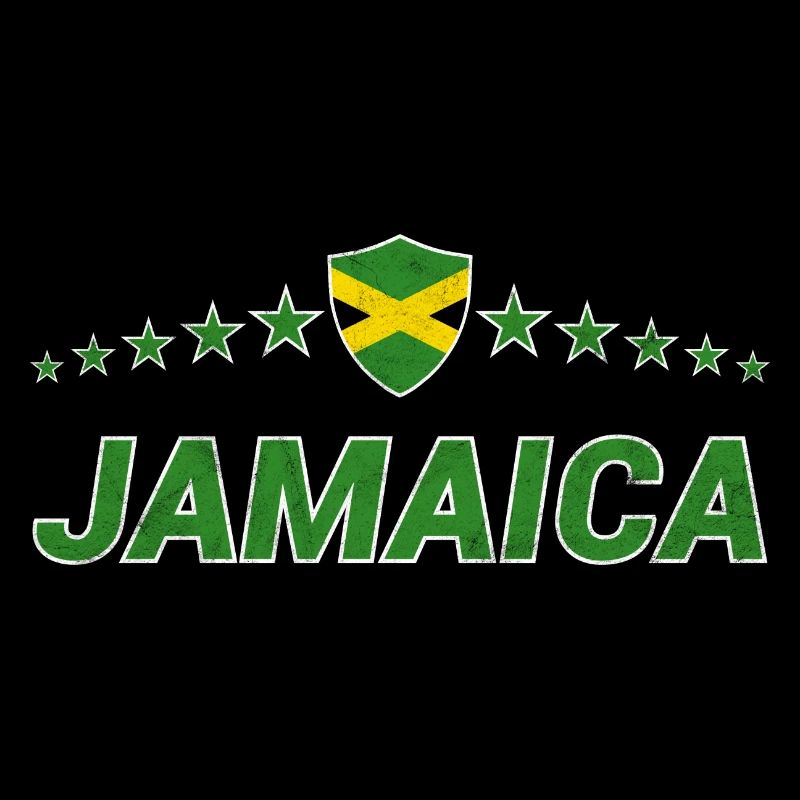 Jamaica