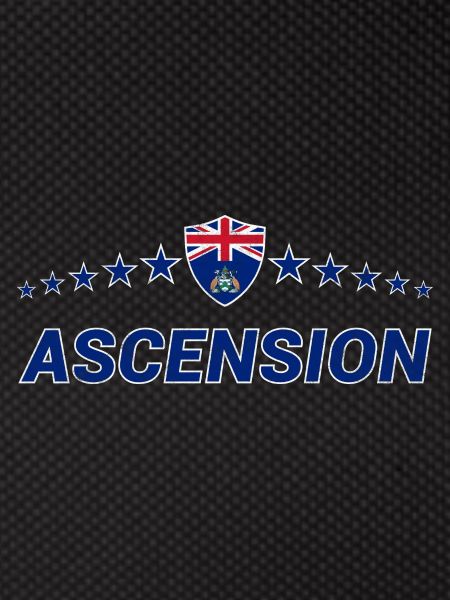 Ascension