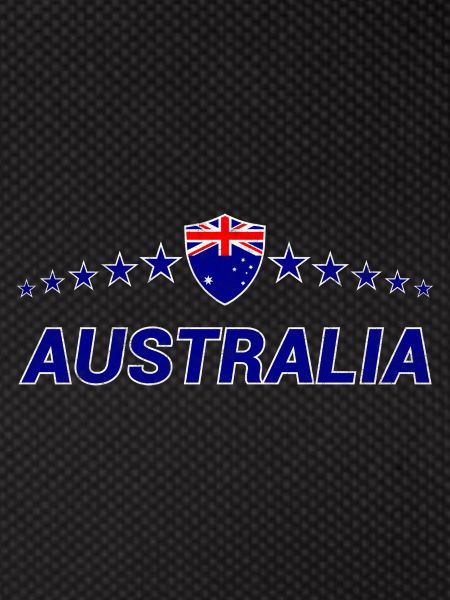 Australia