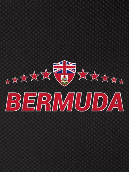 Bermuda