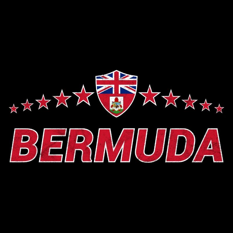 Bermudes