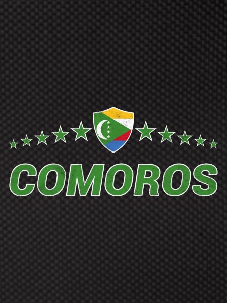 Comores