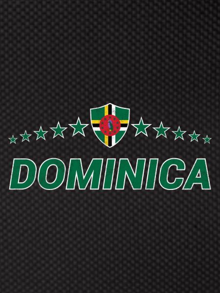 Dominica
