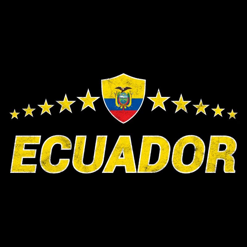 Équateur