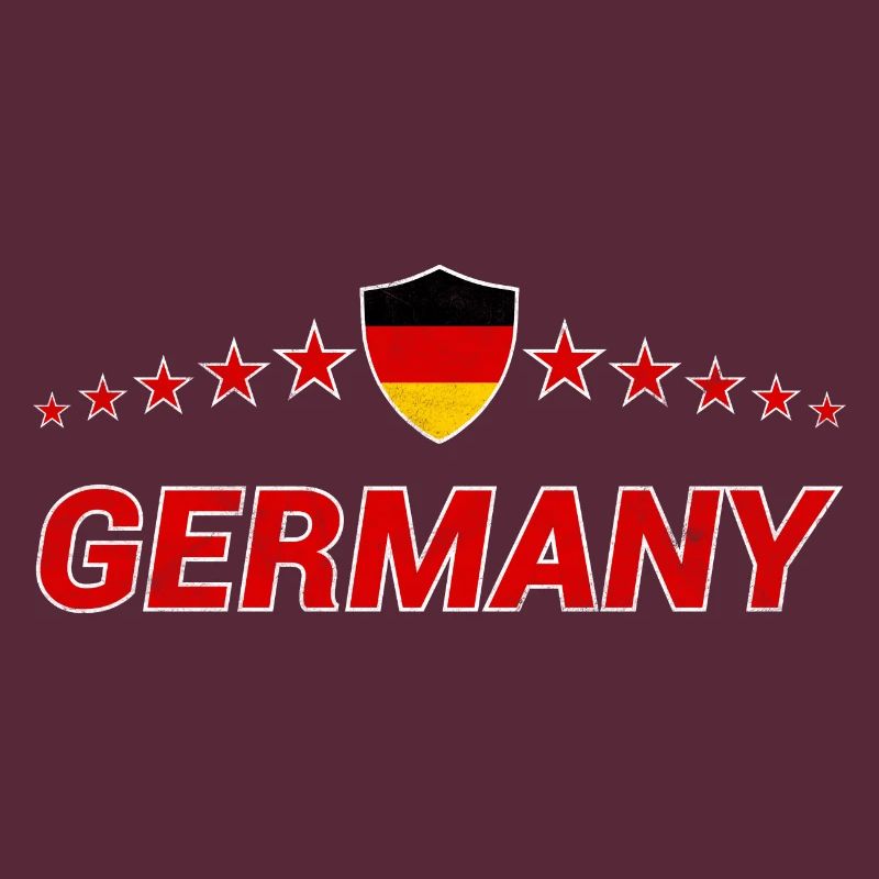 Germany