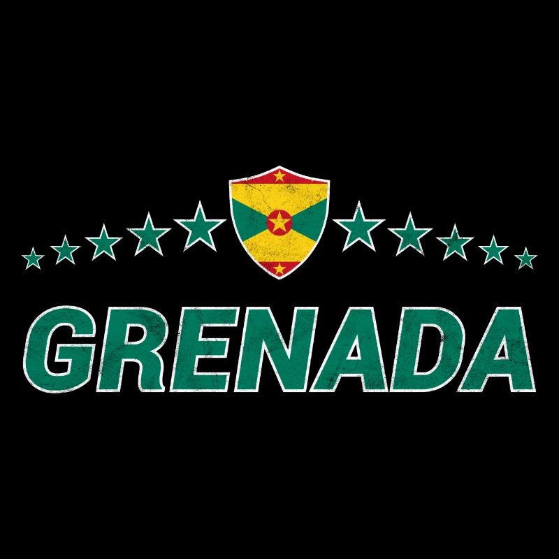 Grenade